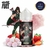 irrow-100ml-fighter-fuel-by-maison-fuel
