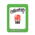 drip-tip-510-marble-senor-drip-tip