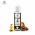 gentleman-50ml-flavor-hit