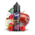 road-trip-50ml-poppy-s-by-maison-fuel