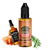 concentre-classic-dulce-30ml-dictator-by-savourea