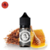 concentre-don-cristo-blond-30ml-don-cristo
