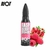raspberry-grenade-punx-50ml-riot