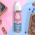 framboise-bleue-litchi-60ml-le-primeur-by-airmust