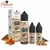 la-chose-blend-60ml-easy2shake-le-french-liquide