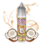 noix-de-coco-50-ml-big-juice