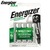 piles-rechargeables-aa-hr6-2000mah-4pcs-energizer-power-plus