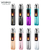 kit-argus-g2-1000mah-voopoo