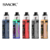 kit-rpm-85-3000-mah-smok