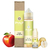 pack-poire-de-kyoto-60ml-pulp
