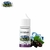 concentre-blackcurrant-30ml-vape-sauce-ex-cloud-niners
