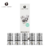resistances-ub-ultra-v4-m8-m7-m6-coil-v4-5pcs-lost-vape