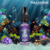 concentre-lagoon-10ml-abyss-by-full-moon