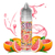 pamplemousse-50-ml-big-juice