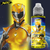 force-jaune-100ml-force-vape-by-swoke