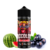 accolon-100ml-xcalibur