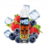 blood-red-50ml-tribal-force
