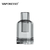 cartouches-x-pod-x-mini-4ml-2pcs-vaporesso