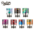 drip-tip-510-pj061-5pcs-prestige-drip-tip
