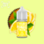 concentre-tarte-au-citron-30ml-pulp