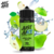 pomme-poire-glacees-100ml-just-juice