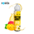 nectar-addict-50ml-flavour-power