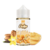 craker-dough-100ml-instant-fuel-by-maison-fuel