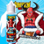 frozen-diablo-50ml-saiyen-vapors-by-swoke