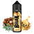 relax-100ml-eliquid-france