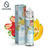 banane-fraise-50ml-le-petit-verger-frais-by-savourea