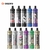 kit-magnum-aspire