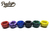 drip-tip-810-pj009-5pcs-prestige