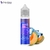 concentre-melon-ice-20ml-liquideo-longfill