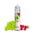 raisin-cranberry-50ml-le-petit-verger-by-savourea