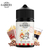 pop-corn-cafe-50ml-jus-gabriel