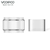 pyrex-uforce-x-55ml-2ml-voopoo