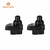 cartouches-aegis-hero-2-h45-2pcs-geekvape
