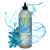 menthe-glaciale-1l-big-juice