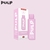 cartouche-pod-flip-tabac-gourmand-2ml-pod-flip-by-pulp