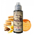 le-doc-100ml-juice-66