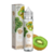 kiwi-cactus-50ml-le-petit-verger-by-savourea