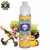limonade-mangue-passion50ml-mexican-cartel