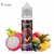 dragon-mangue-cassis-50ml-dragonzz-by-liquideo