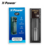 chargeur-m1-x-power