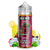 furious-stach-100ml-modjo-vapors-by-liquidarom
