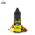 concentre-classic-eastblend-10ml-eliquid-france