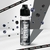 black-astaire-50ml-astaire-family-tjuice