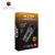 cartouches-airstick-pro-500-2ml-3pcs-steam-crave
