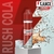 rush-cola-50ml-tjuice-drinks