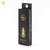 resistances-dotstick-5pcs-dotmod